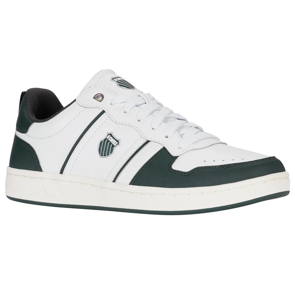 product/k/-/k-swiss_08903-159-m_white-green-gables-snwwhite_2.jpg