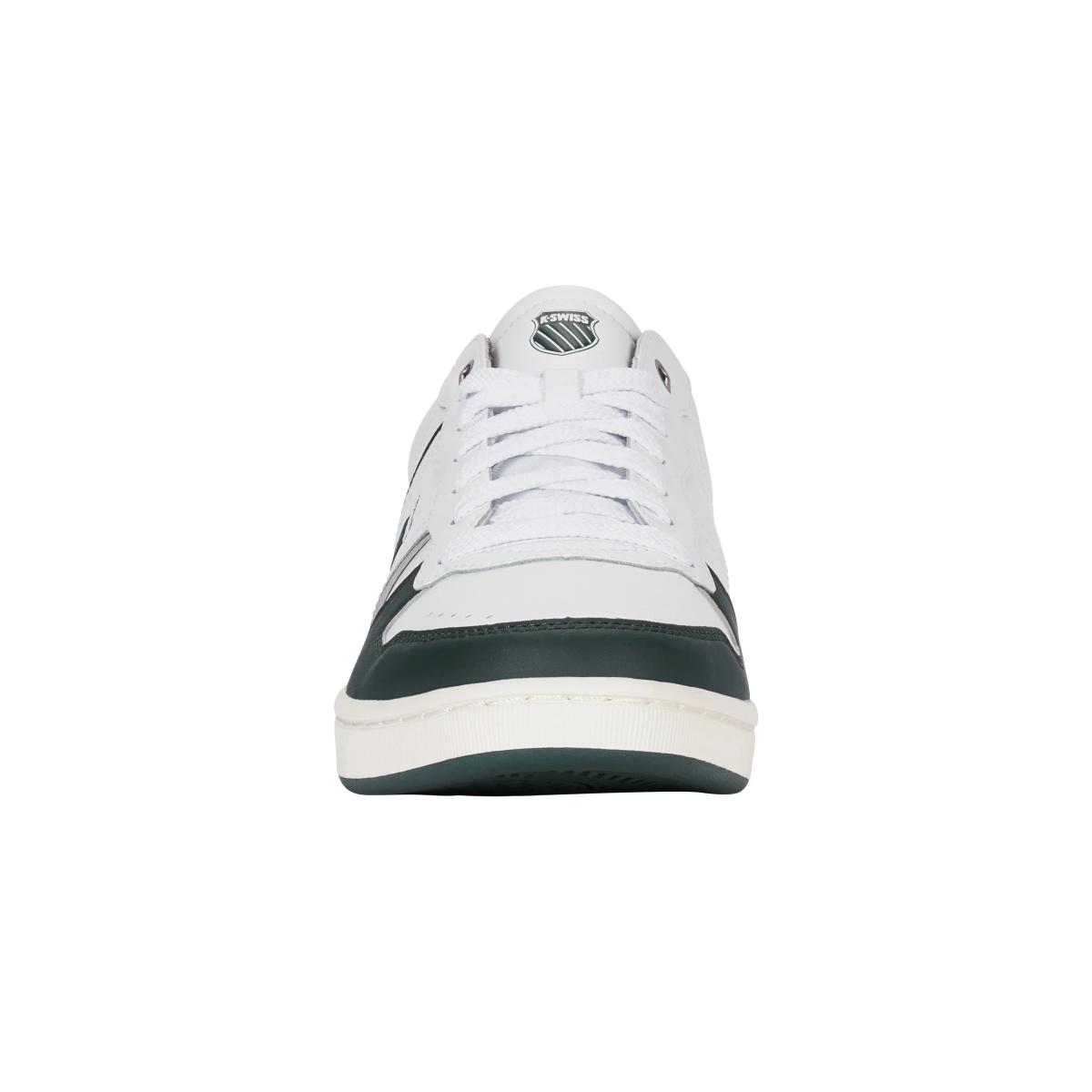 product/k/-/k-swiss_08903-159-m_white-green-gables-snwwhite_4.jpg
