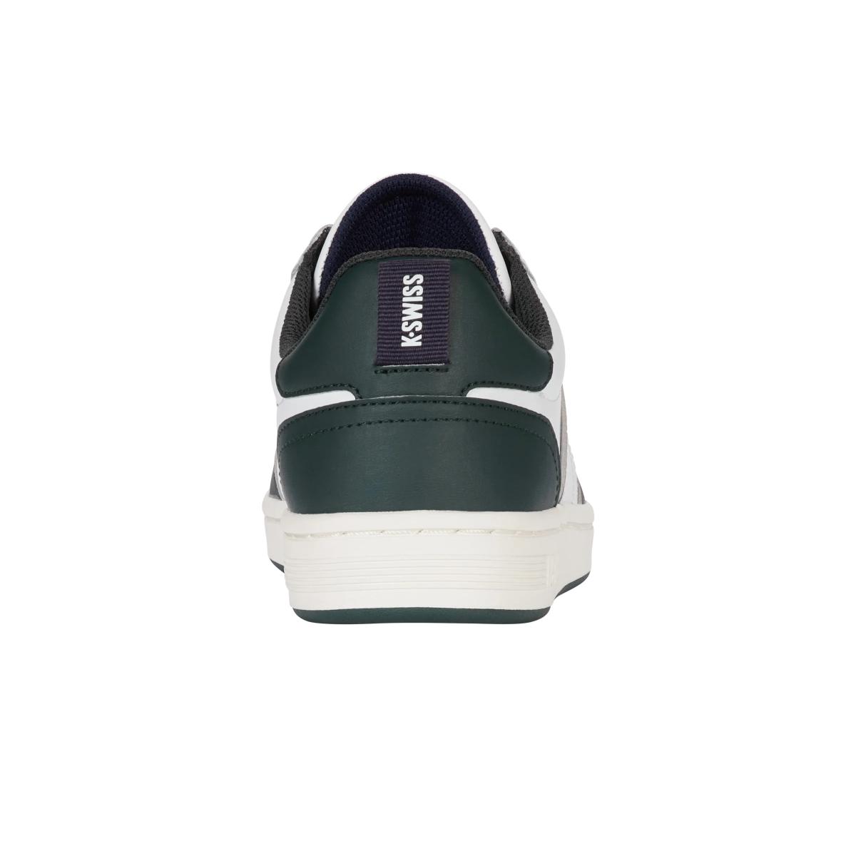 product/k/-/k-swiss_08903-159-m_white-green-gables-snwwhite_5.jpg