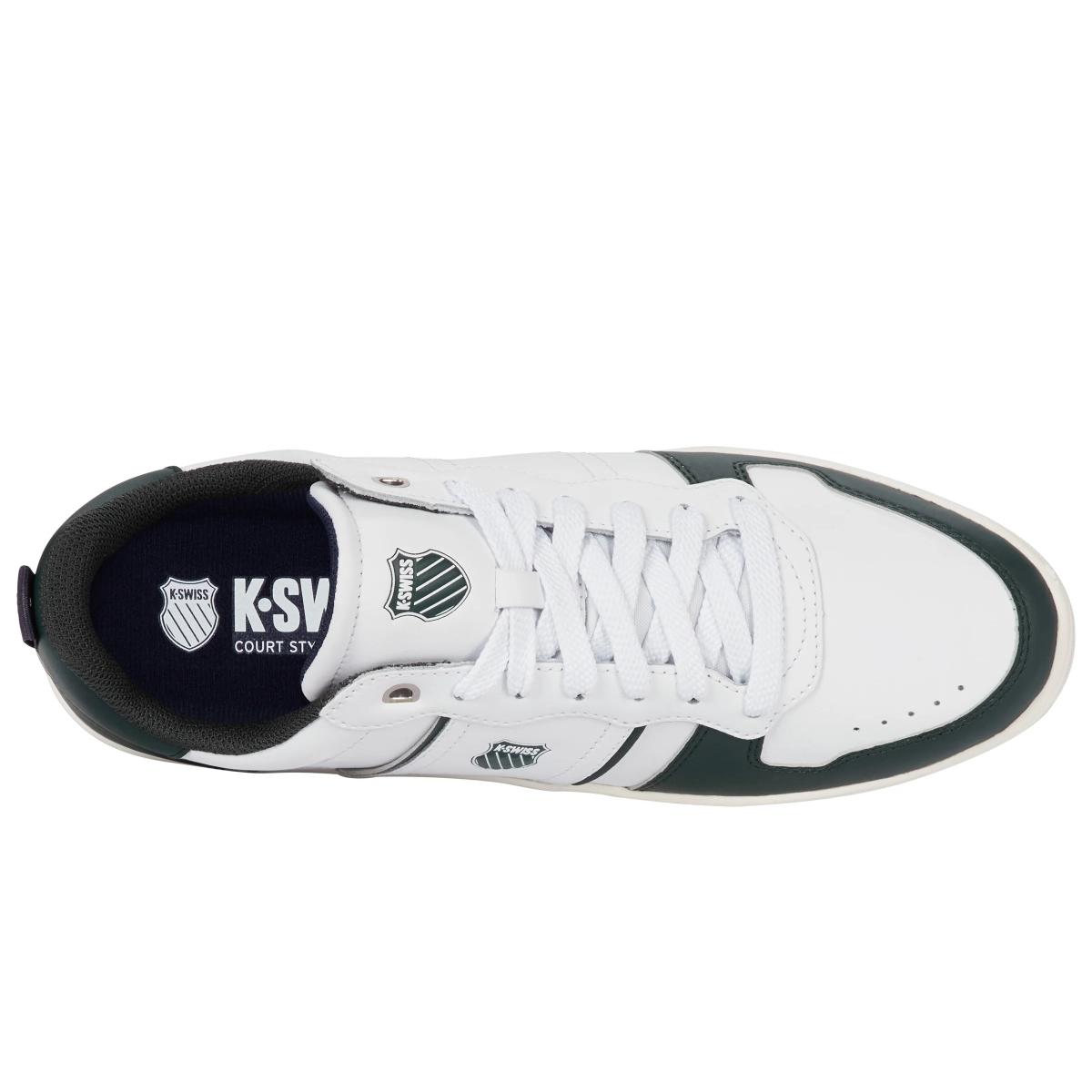 product/k/-/k-swiss_08903-159-m_white-green-gables-snwwhite_6.jpg