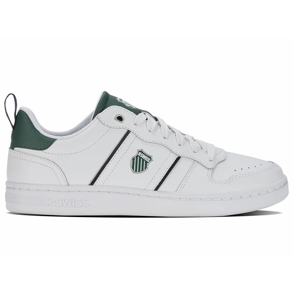 product/k/-/k-swiss_08903-193-m_1.jpg