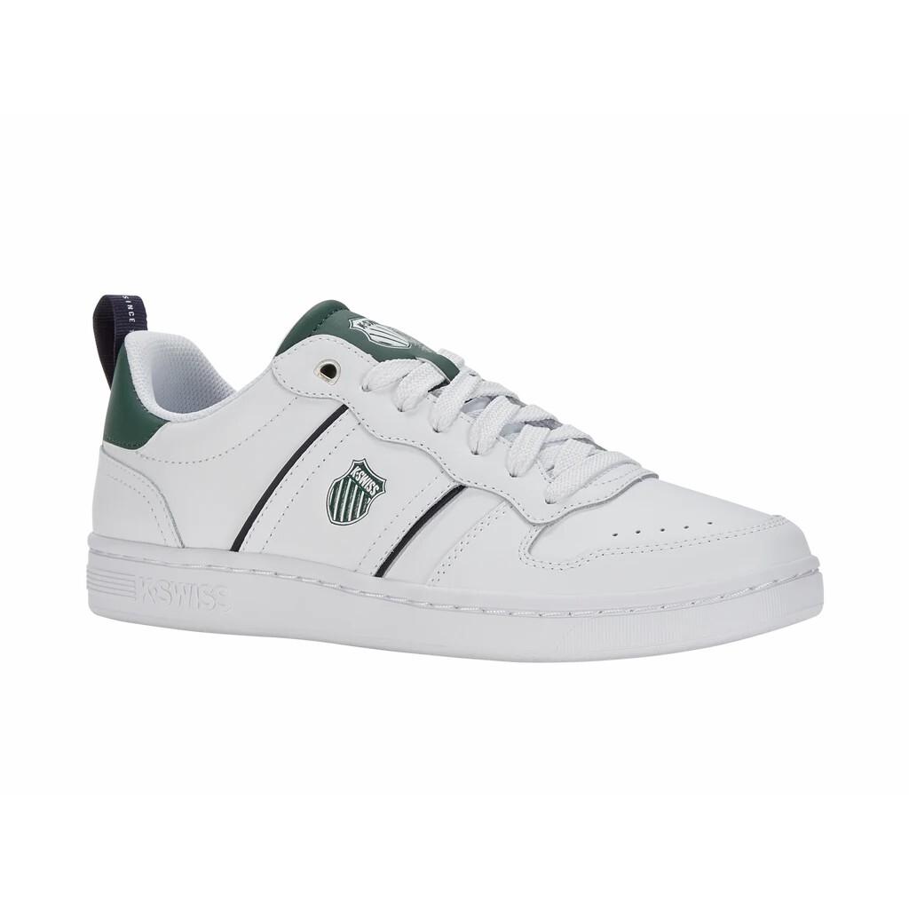 product/k/-/k-swiss_08903-193-m_2.jpg