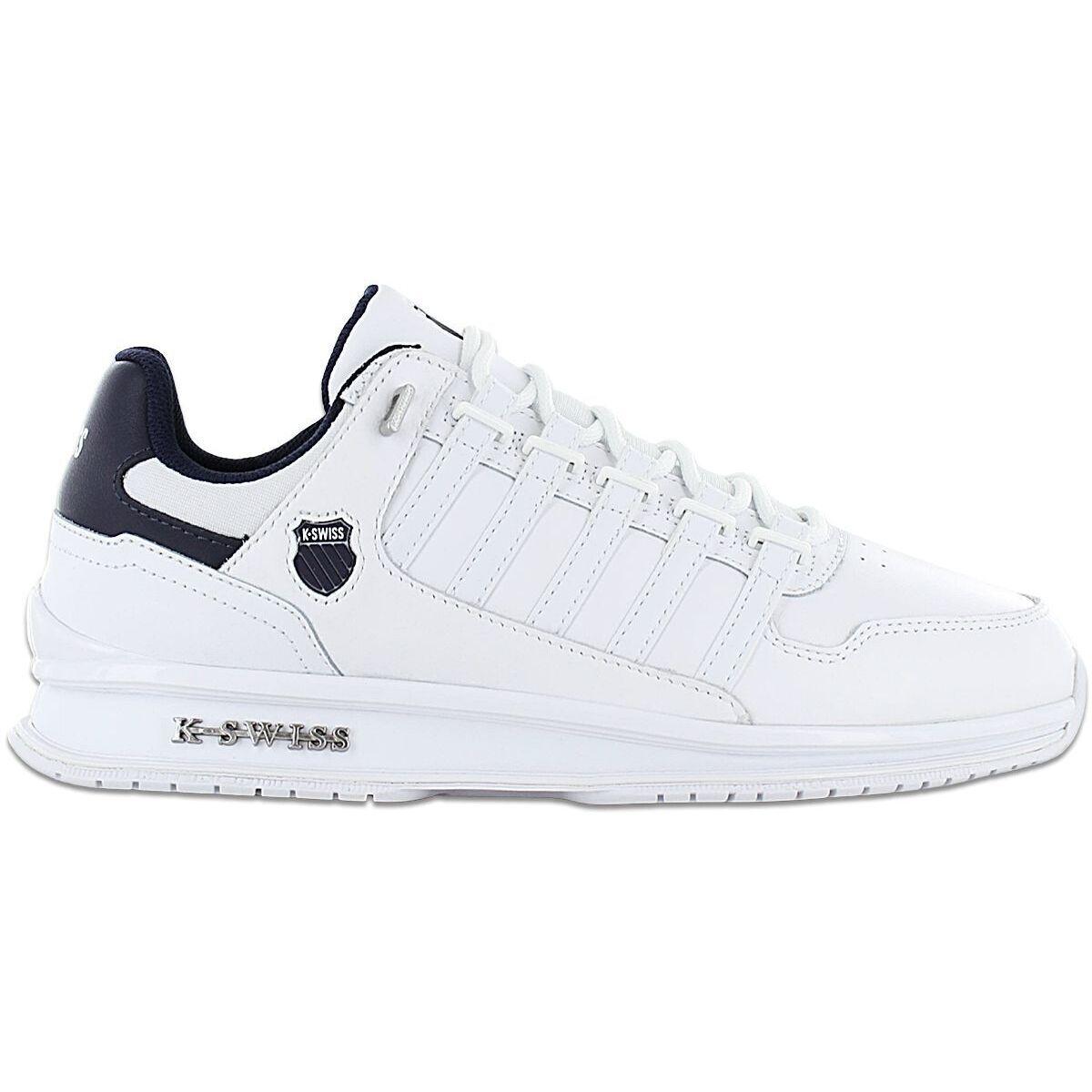 product/k/-/k-swiss_08907-148-m_white-peacoat_1.jpg