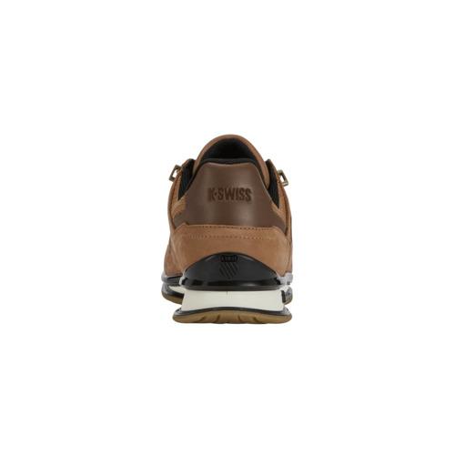 product/k/-/k-swiss_08907-298-m_brown-sugar-black_4.jpg