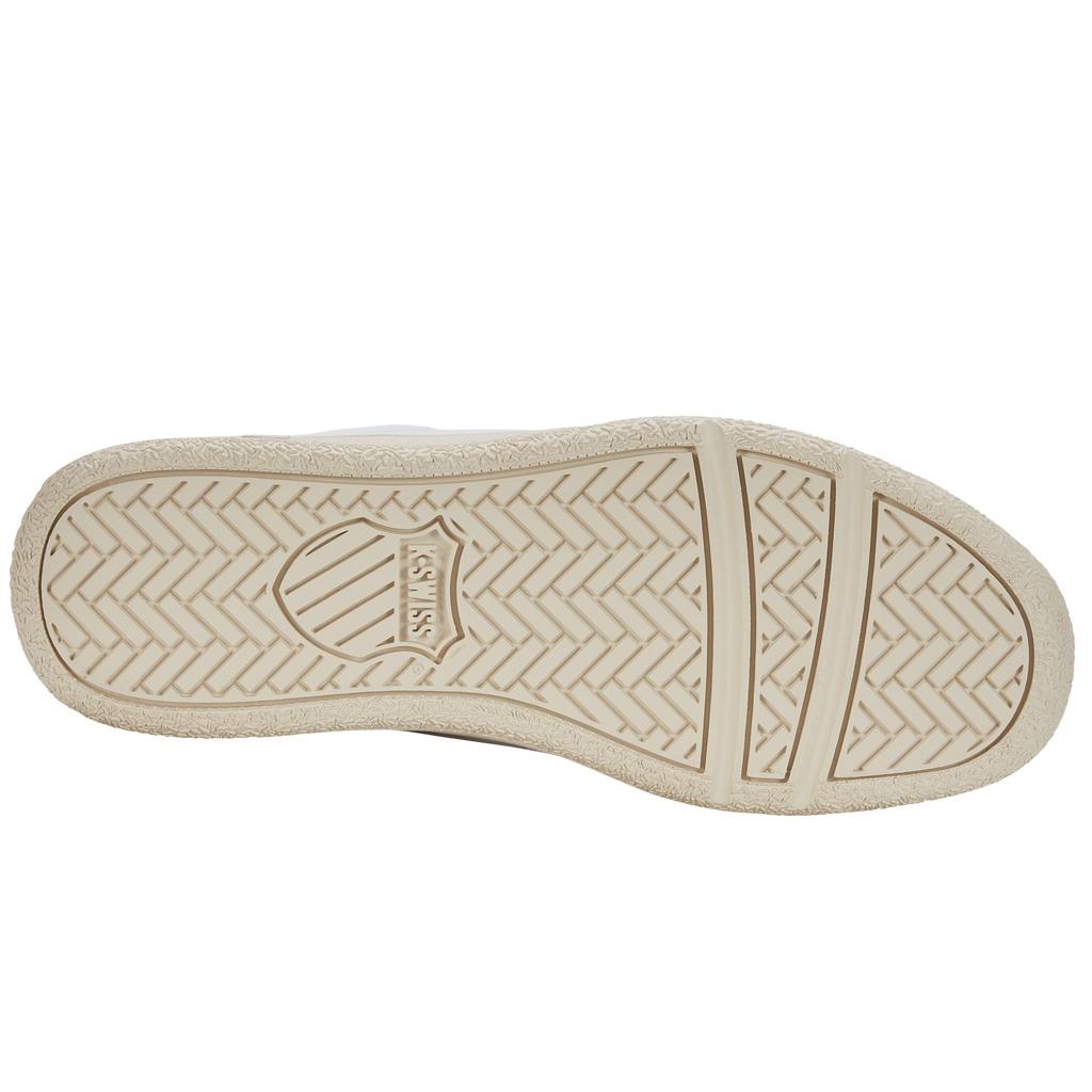 product/k/-/k-swiss_08911-135-m_white-white-vintage_6.jpg