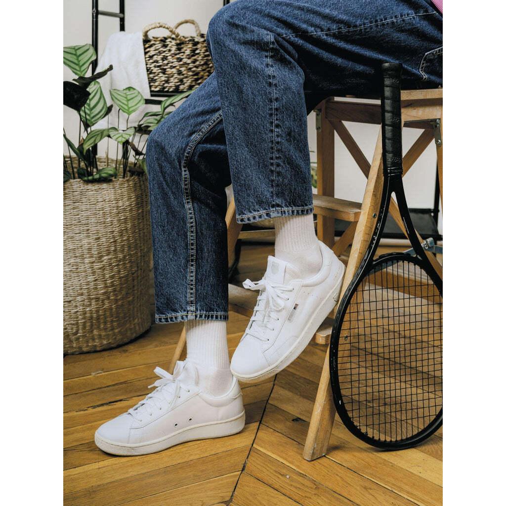 product/k/-/k-swiss_08911-135-m_white-white-vintage_8.jpg