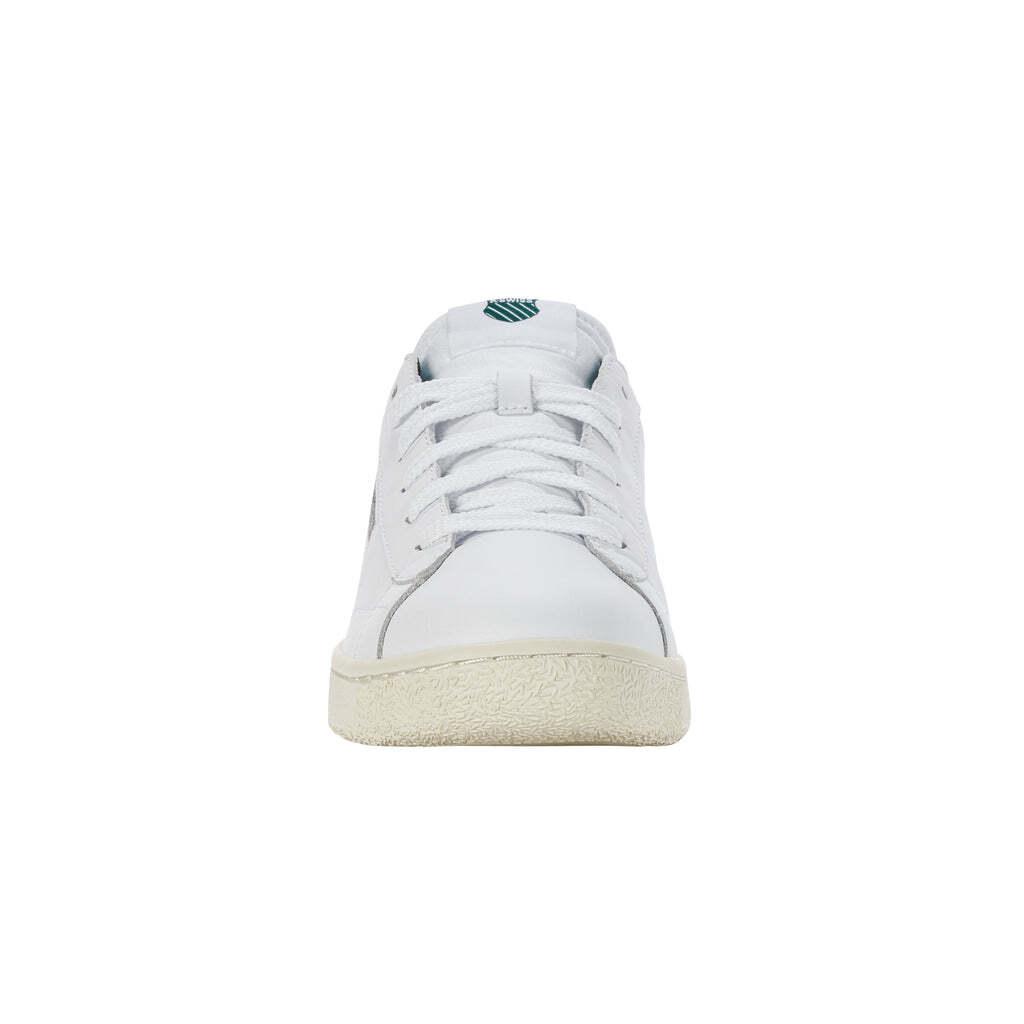 product/k/-/k-swiss_08911-937-m_wht-aventurine_4.jpg