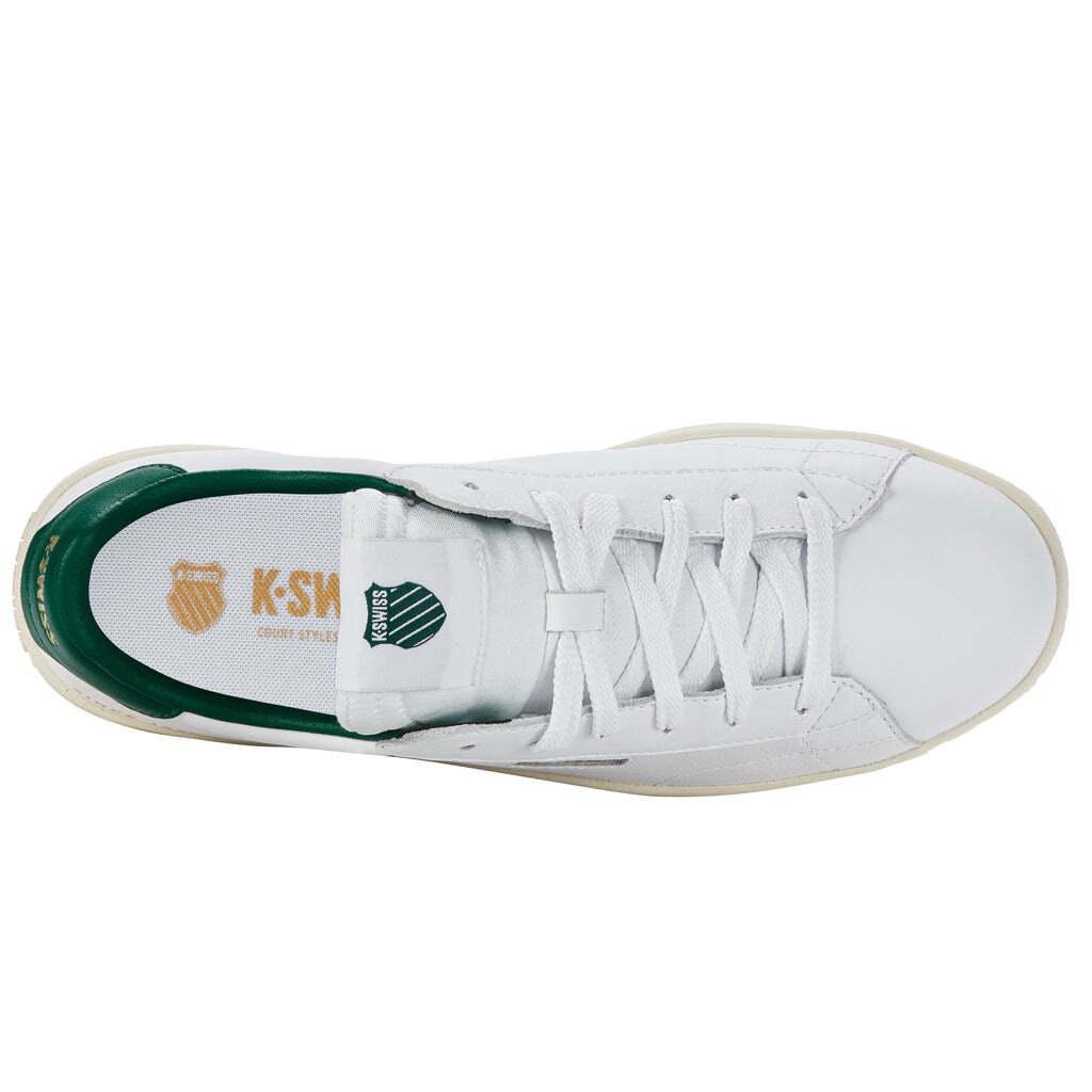 product/k/-/k-swiss_08911-937-m_wht-aventurine_7.jpg