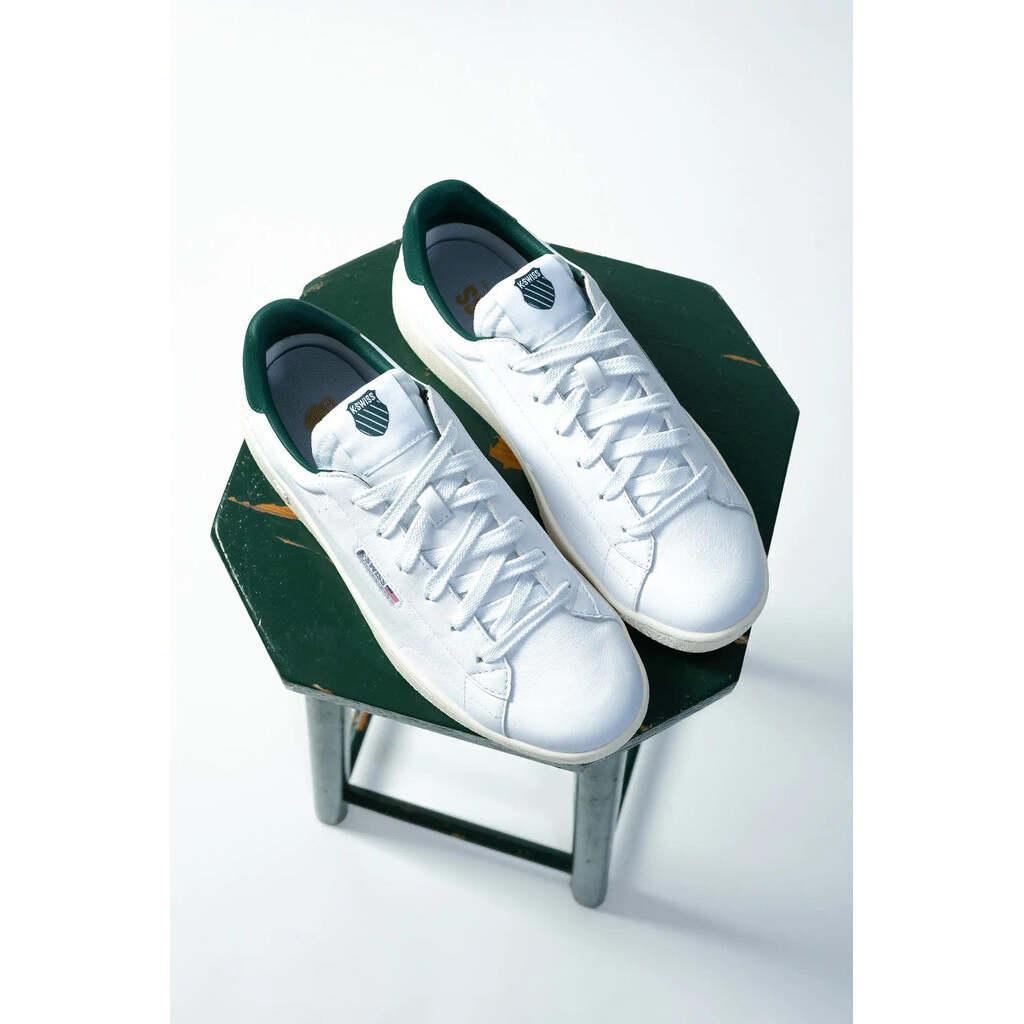 product/k/-/k-swiss_08911-937-m_wht-aventurine_8.jpg