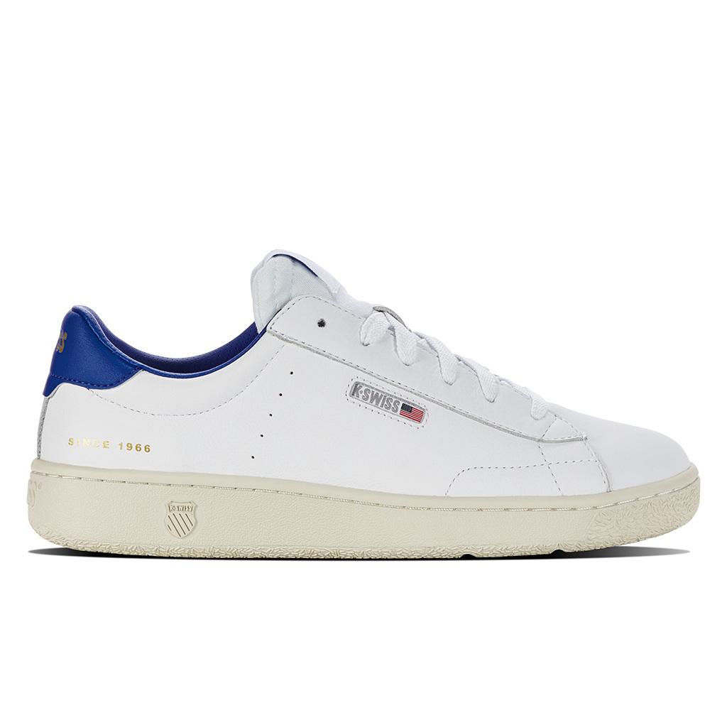 product/k/-/k-swiss_08911-946-m_wht-classc-blu-vintg_1.jpg