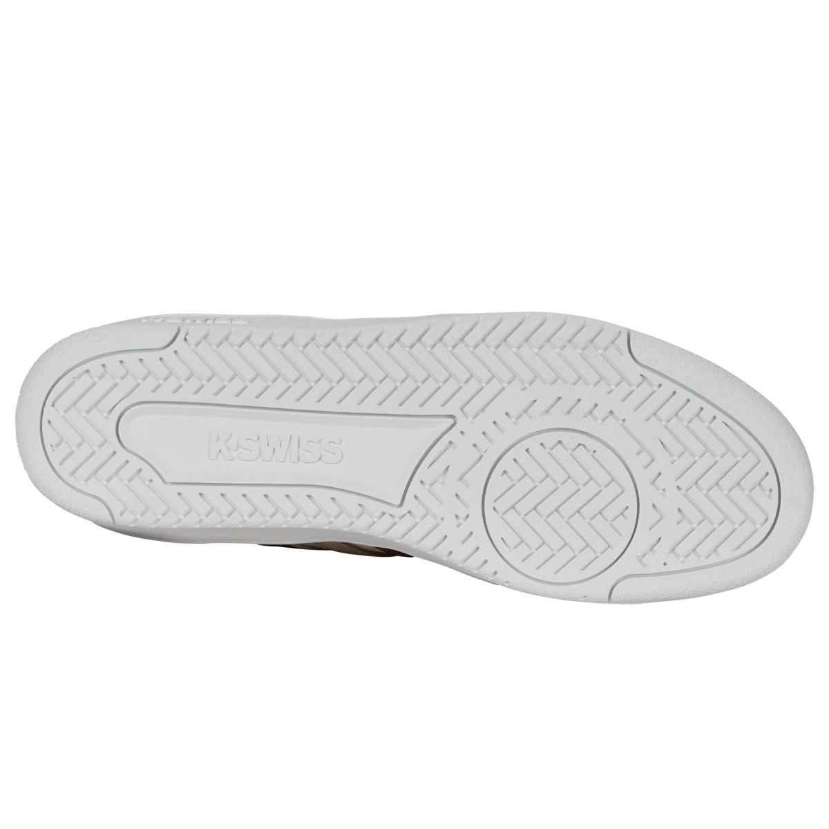 product/k/-/k-swiss_96931-909-m_whitecapgr-rosgl-leo-swh_7.jpg