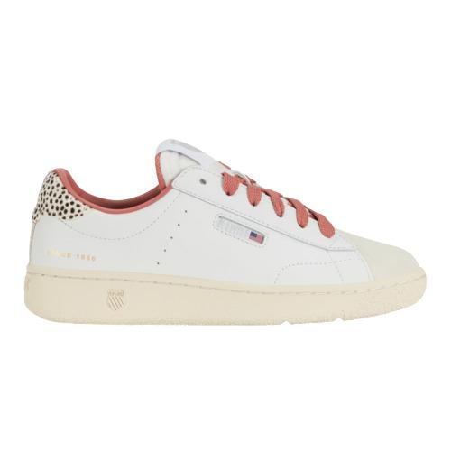 product/k/-/k-swiss_98911-170-m_white-whithrd-rs-egret_1.jpg