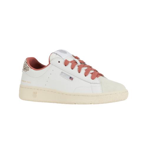 product/k/-/k-swiss_98911-170-m_white-whithrd-rs-egret_2.jpg