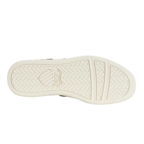 product/k/-/k-swiss_99083-190-m_white-black-snow-white_6.jpg