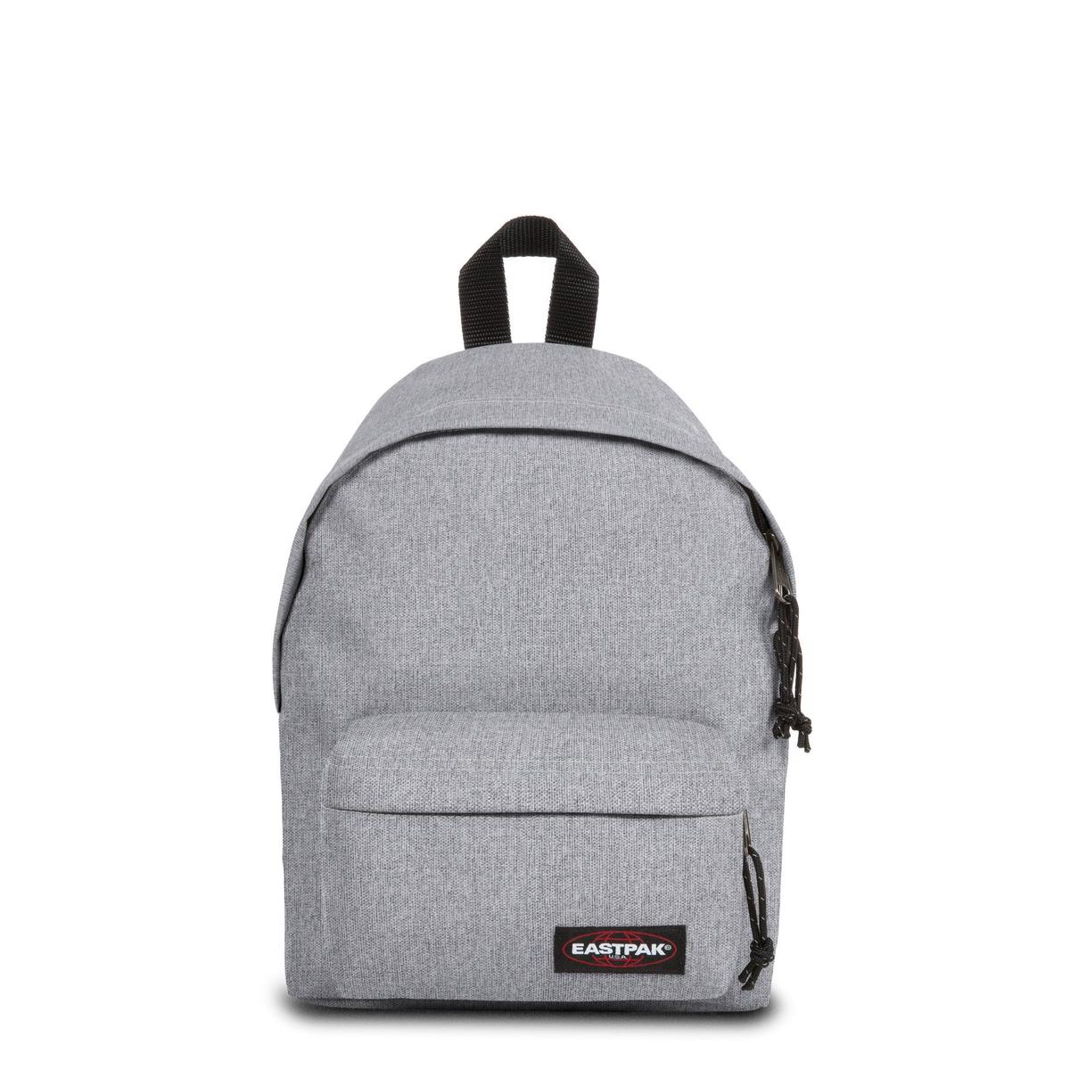 product/k/0/k043363_1.jpg