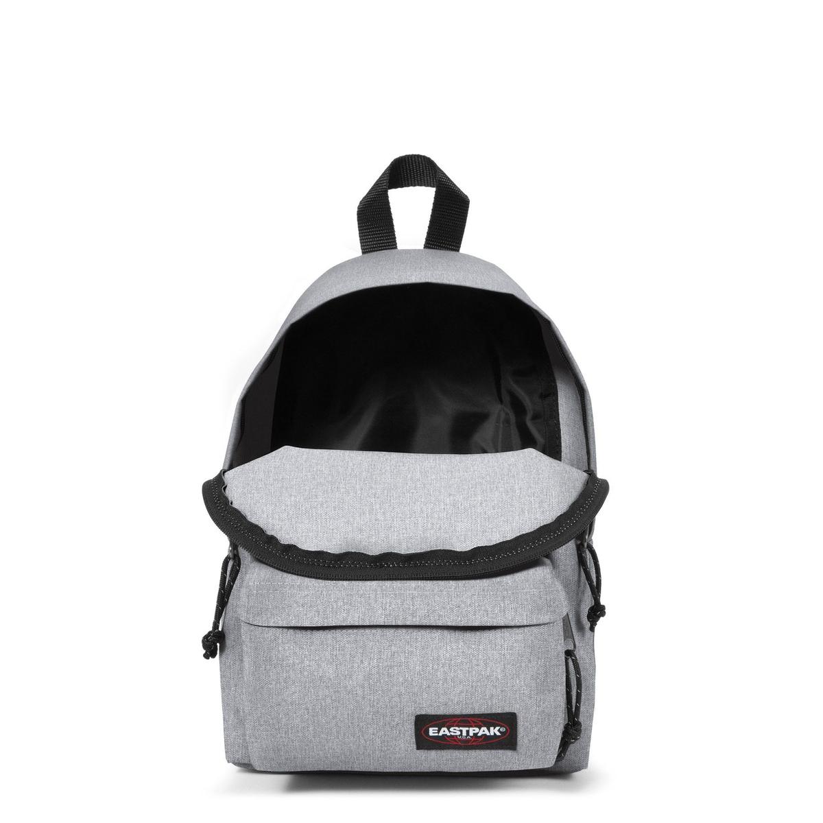 product/k/0/k043363_2.jpg