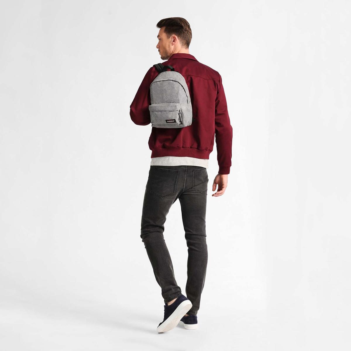 product/k/0/k043363_4.jpg