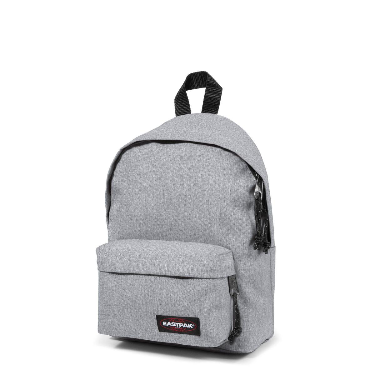 product/k/0/k043363_5.jpg