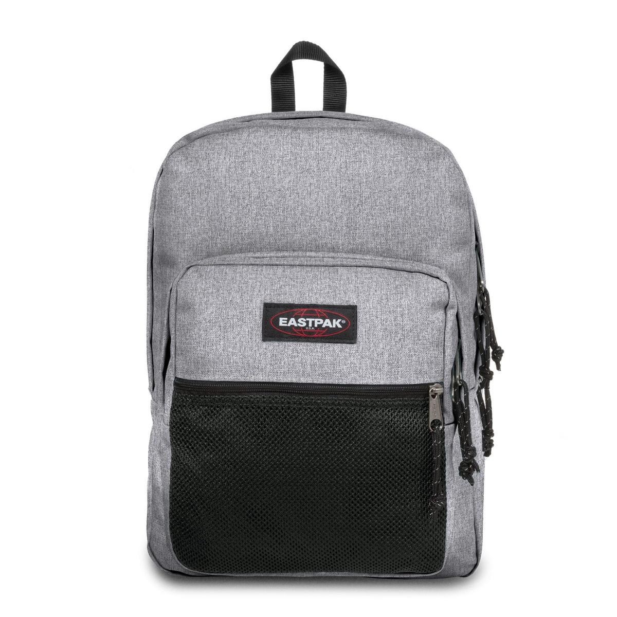 product/k/0/k060363_1.jpg