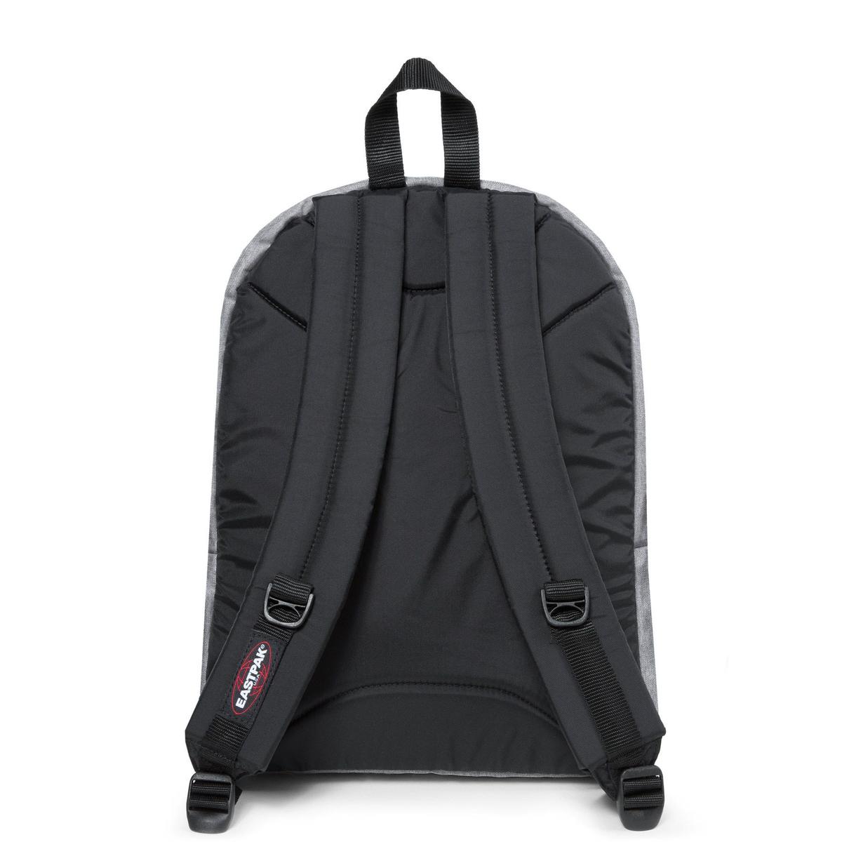 product/k/0/k060363_3.jpg