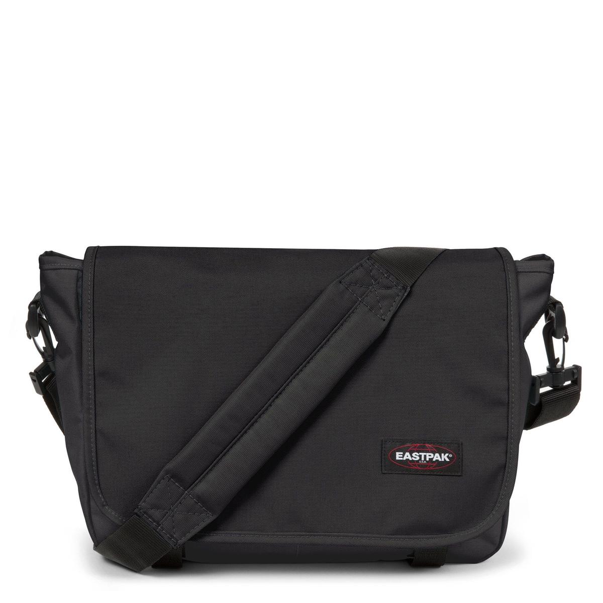 product/k/0/k077008_1.jpg