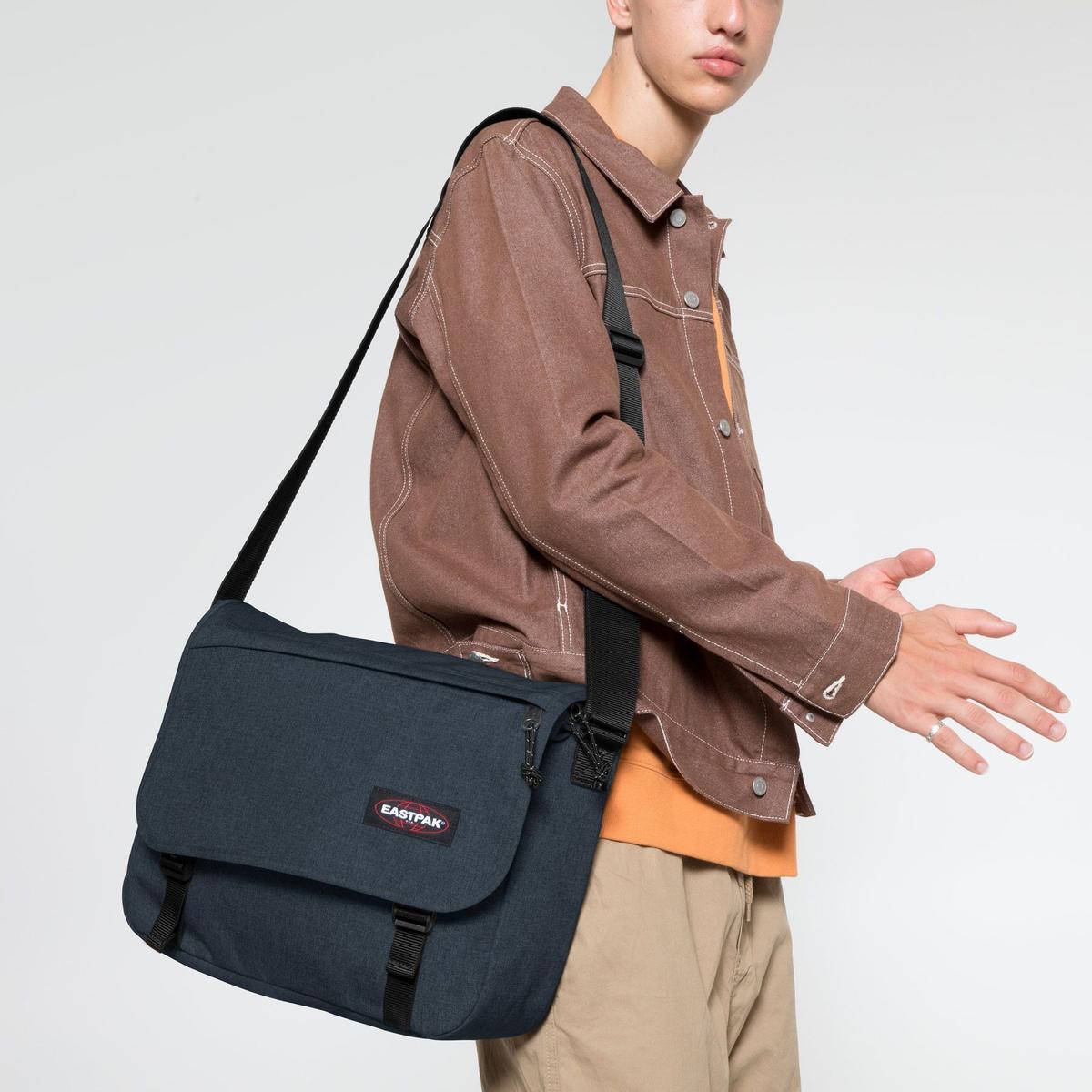 product/k/2/k26e26w_0.jpg