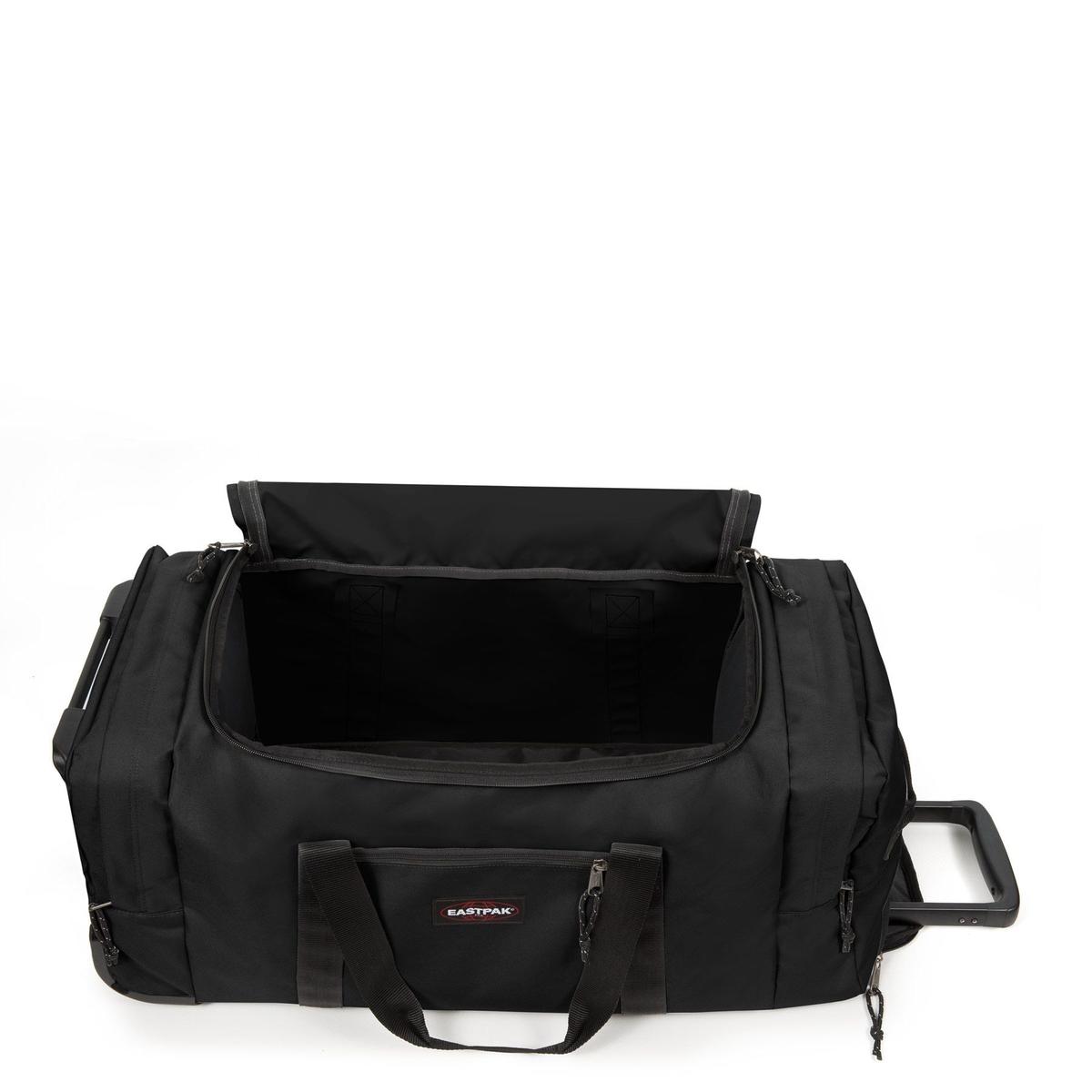 product/k/3/k32e008_2.jpg
