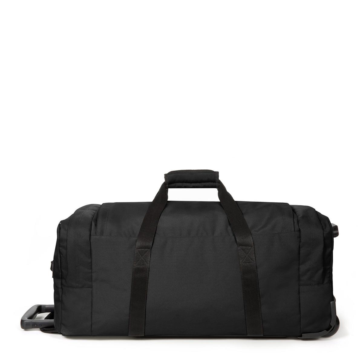 product/k/3/k32e008_3.jpg