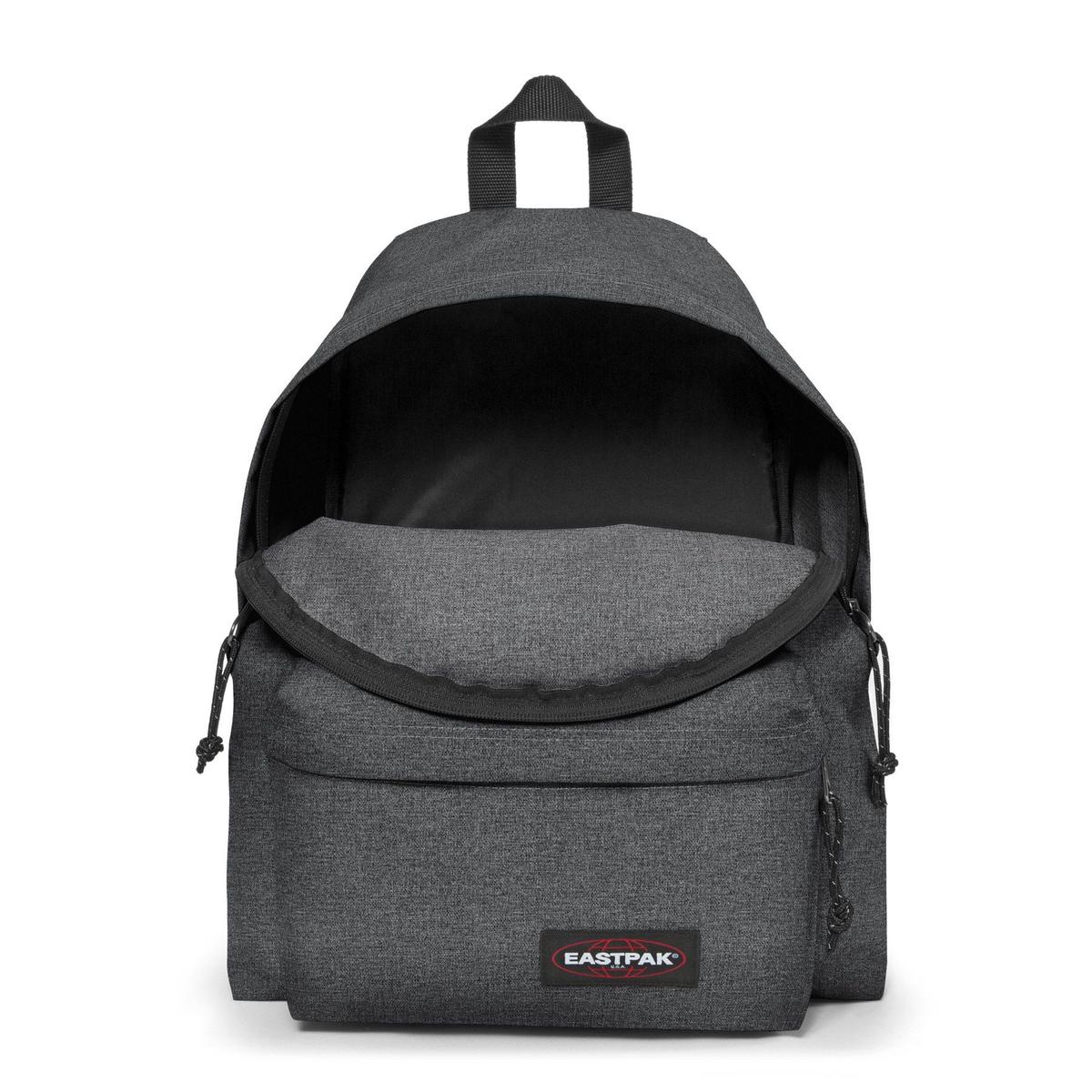 product/k/6/k62077h_2.jpg