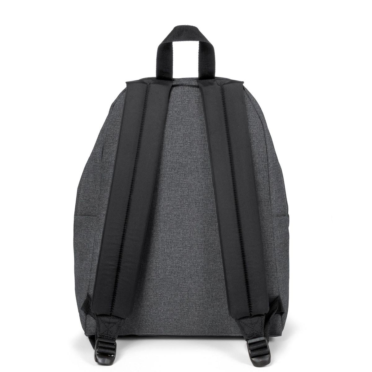product/k/6/k62077h_3.jpg