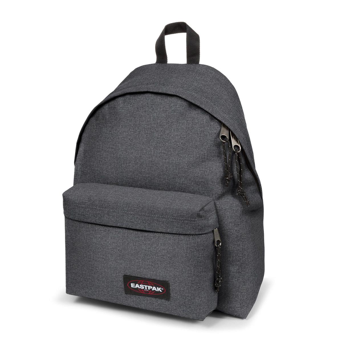 product/k/6/k62077h_5.jpg