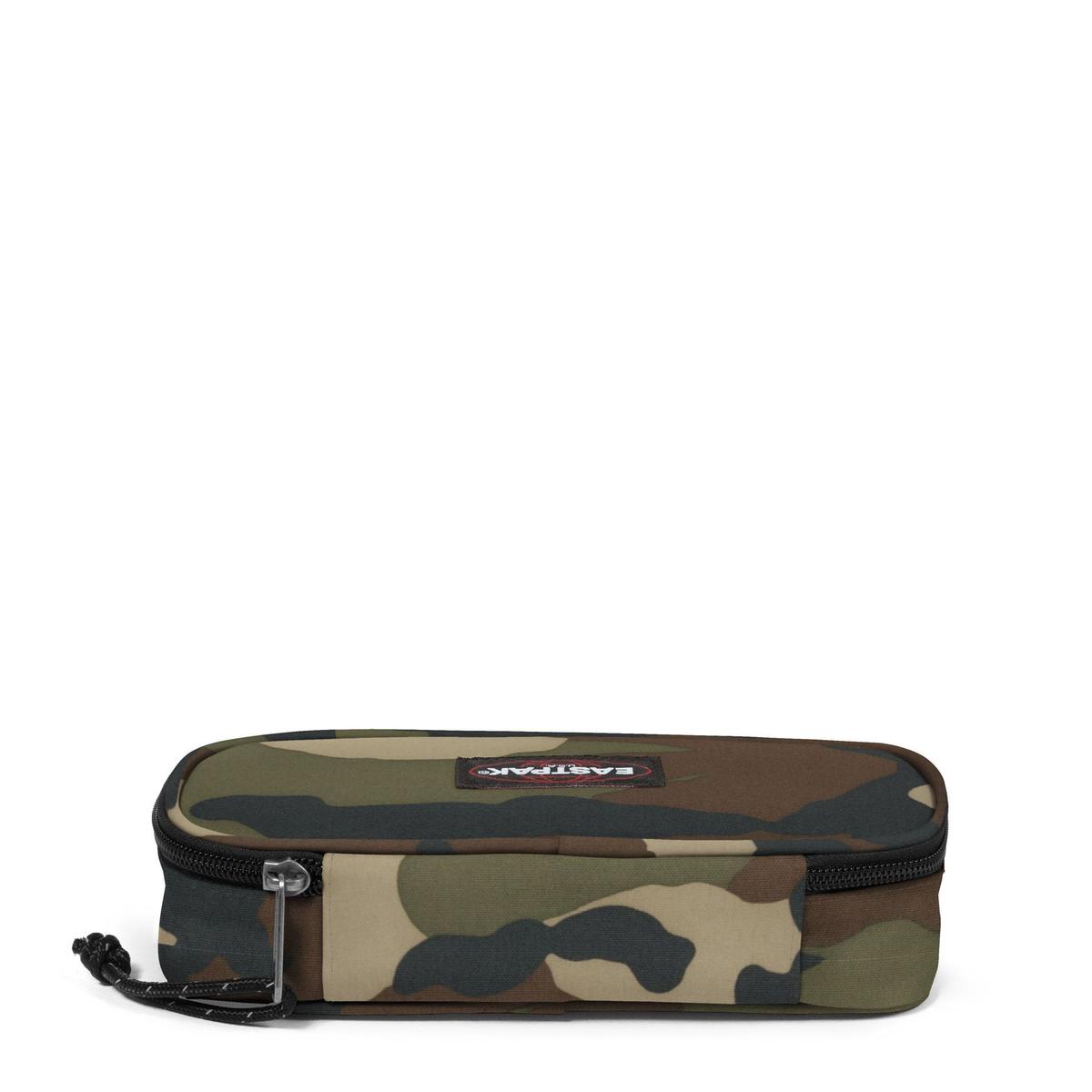 product/k/7/k717181_3.jpg