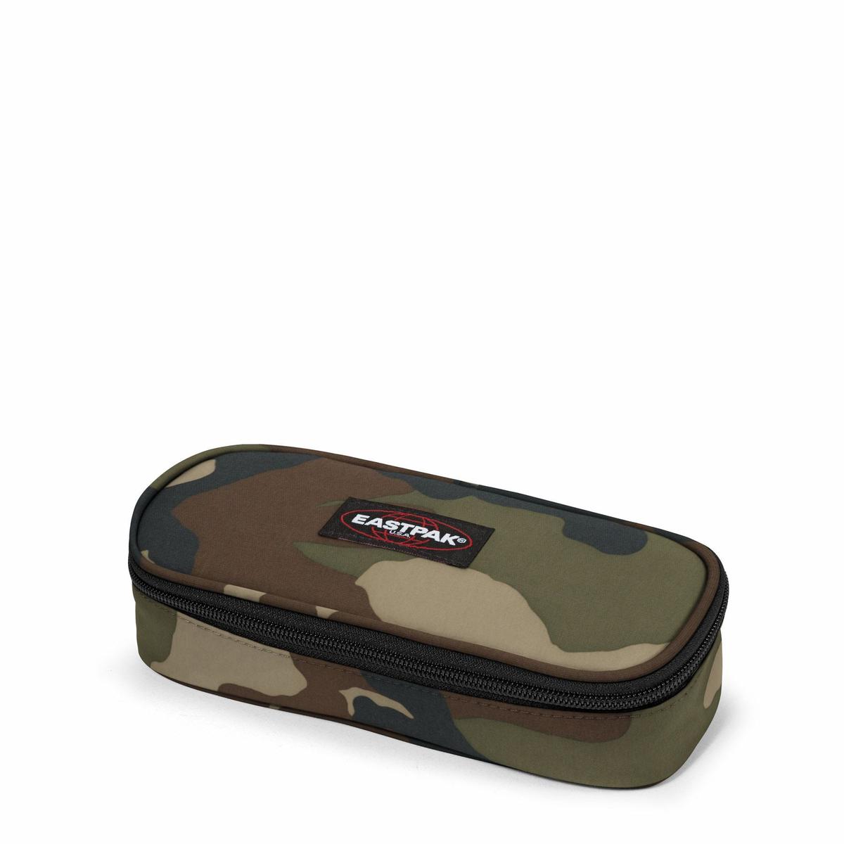 product/k/7/k717181_4.jpg