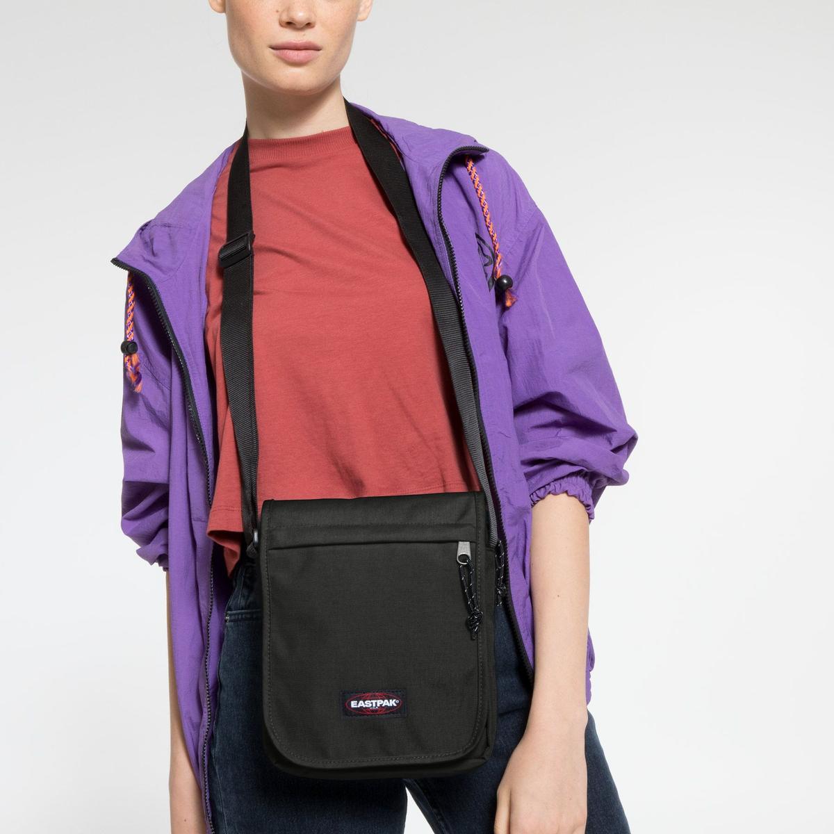 product/k/7/k746008_0.jpg