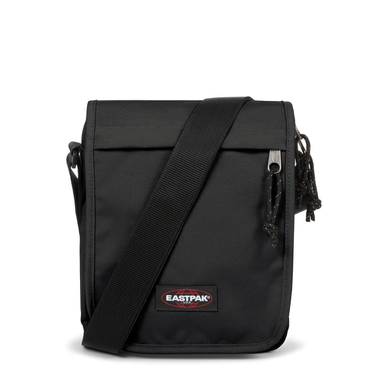 product/k/7/k746008_1.jpg