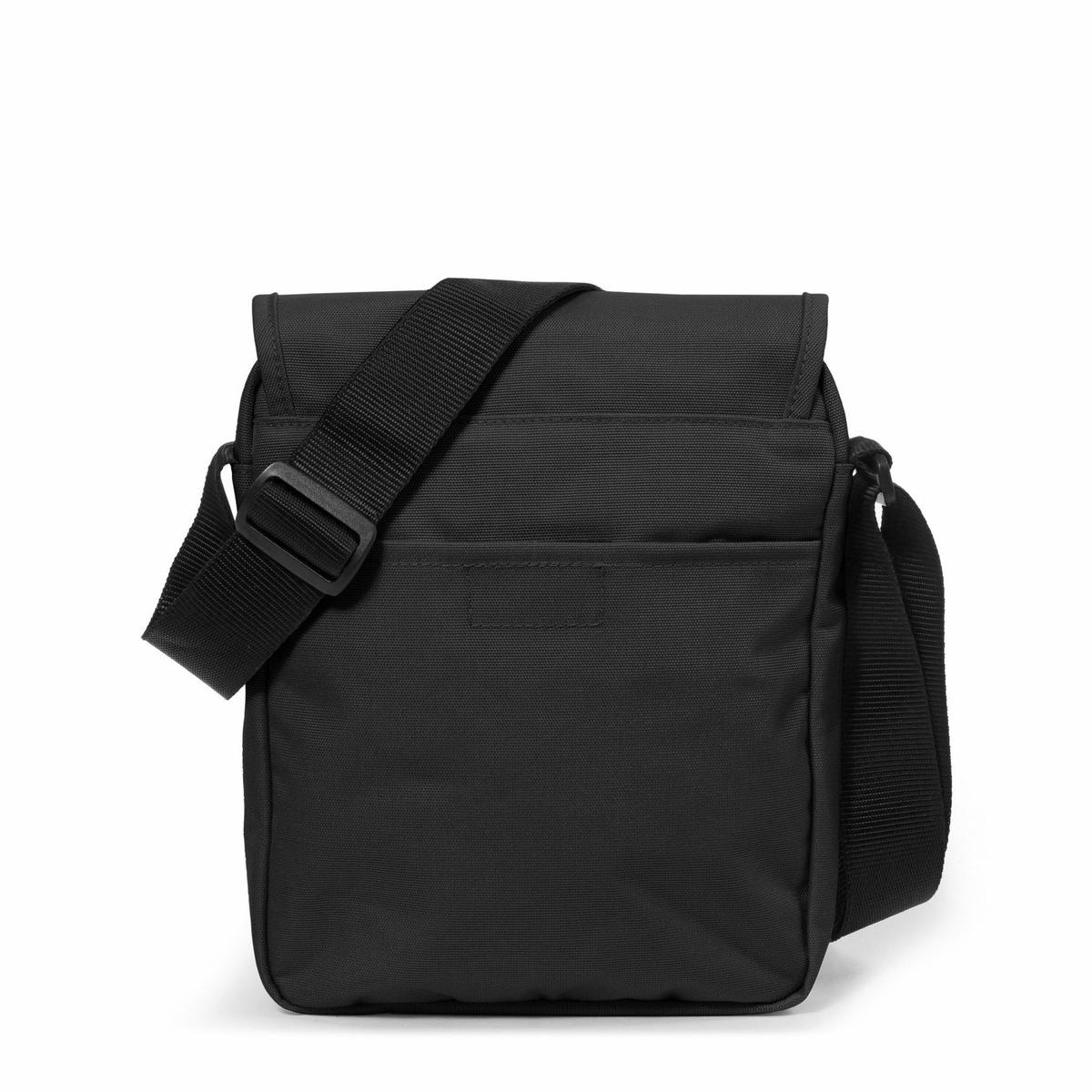 product/k/7/k746008_3.jpg