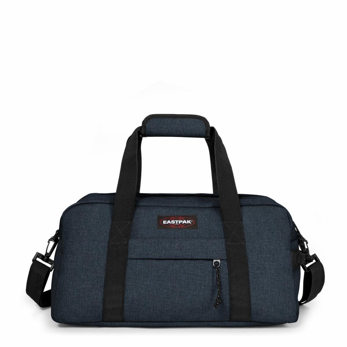 product/k/7/k77d26w_1.jpg