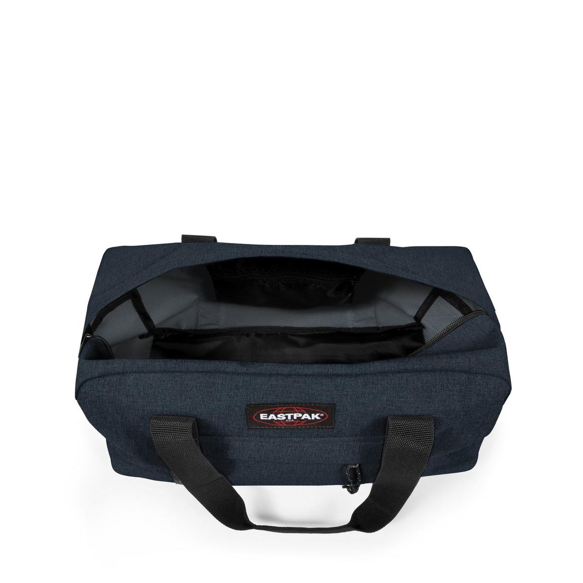 product/k/7/k77d26w_2.jpg