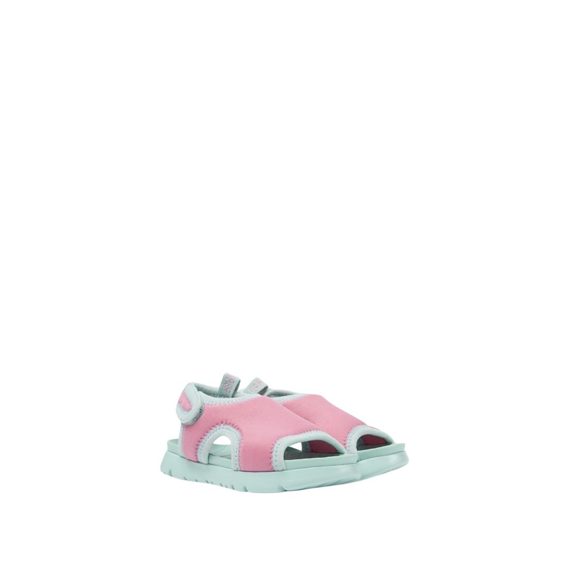 product/k/8/k800562-002_1.jpg