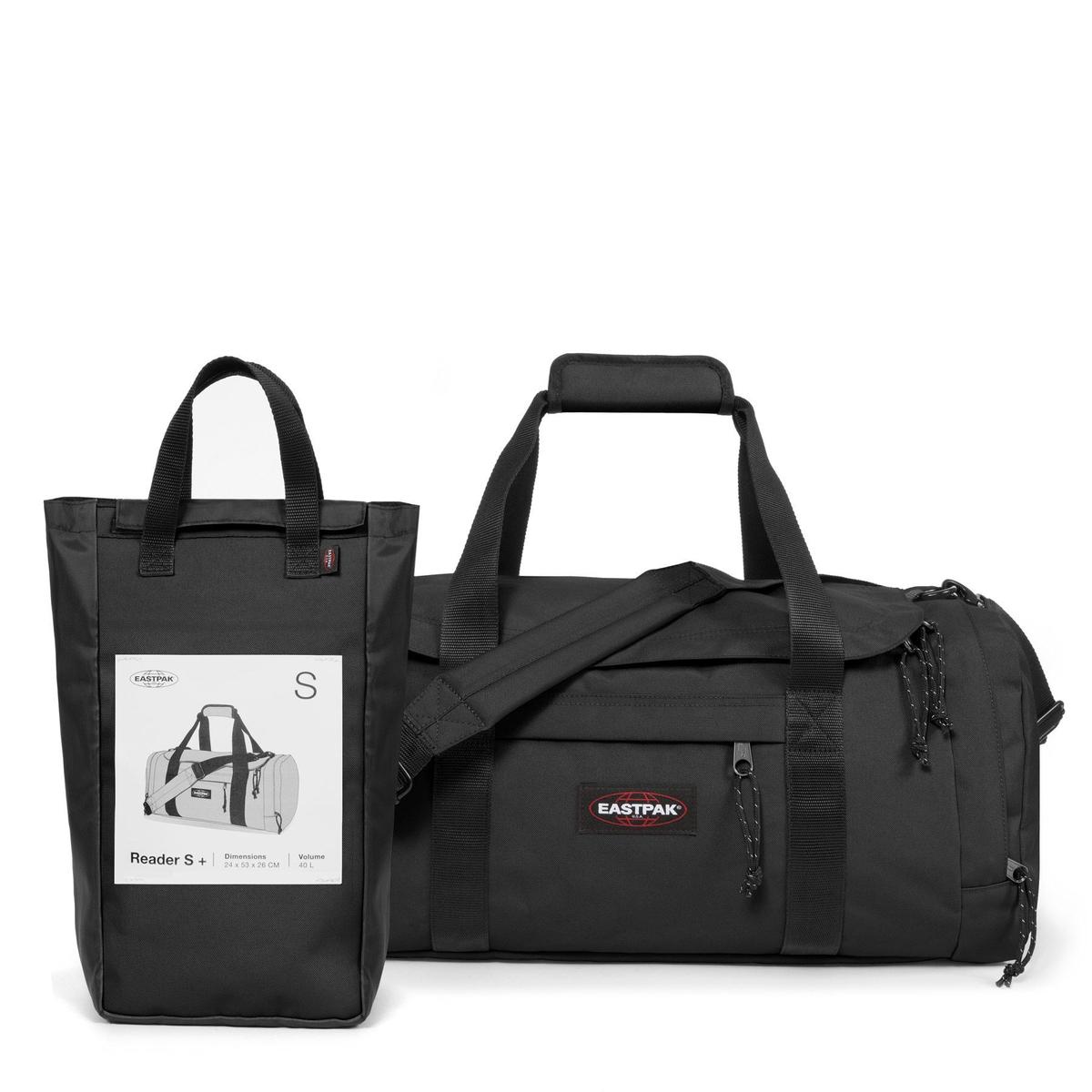 product/k/8/k81d008_5.jpg