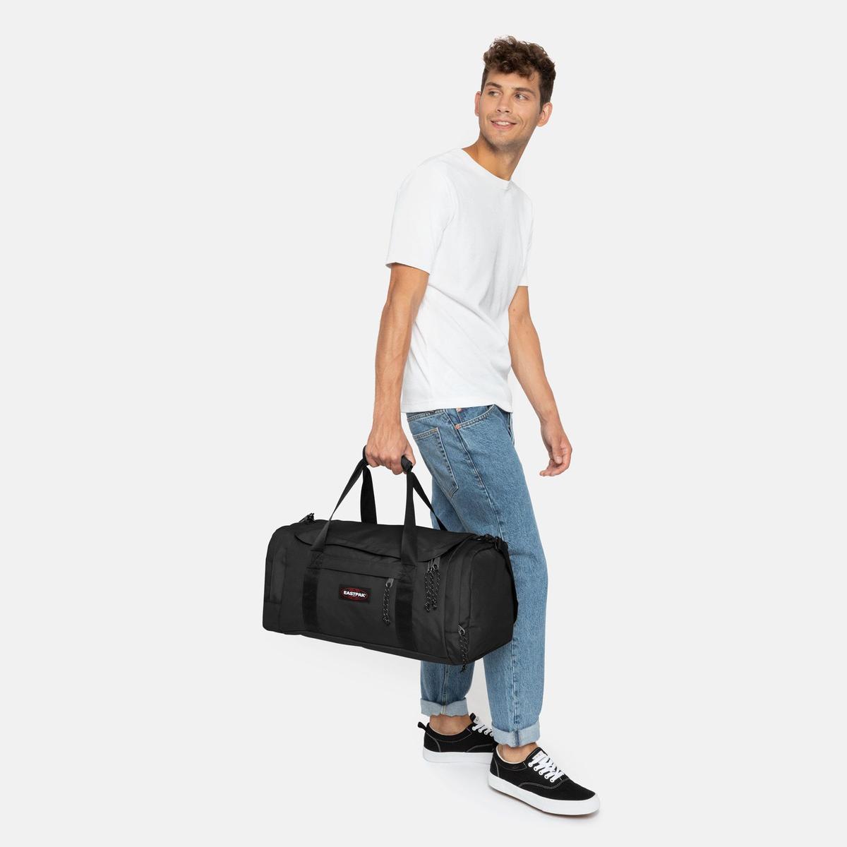 product/k/8/k81d008_6.jpg