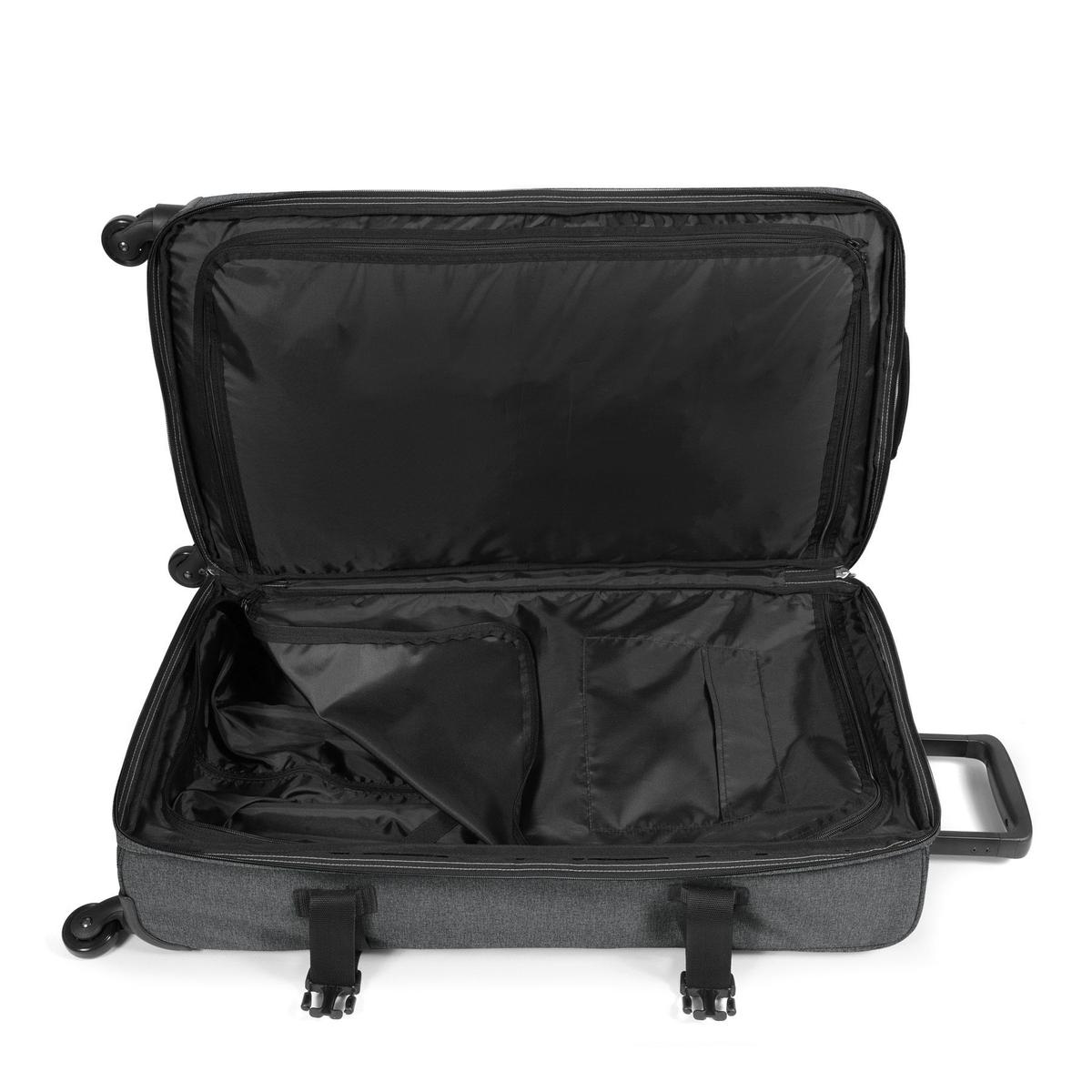 product/k/8/k82l77h_2.jpg