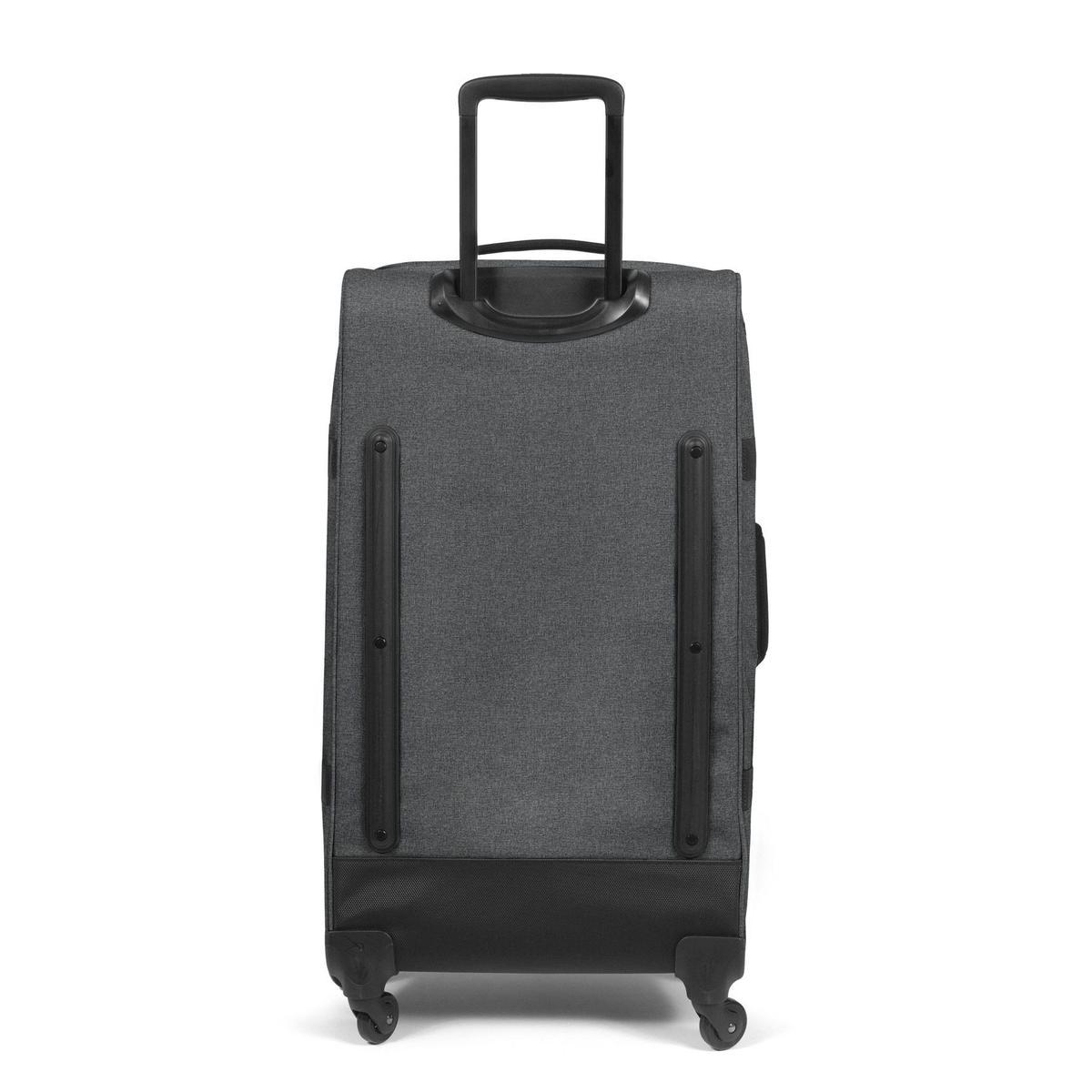 product/k/8/k82l77h_4.jpg