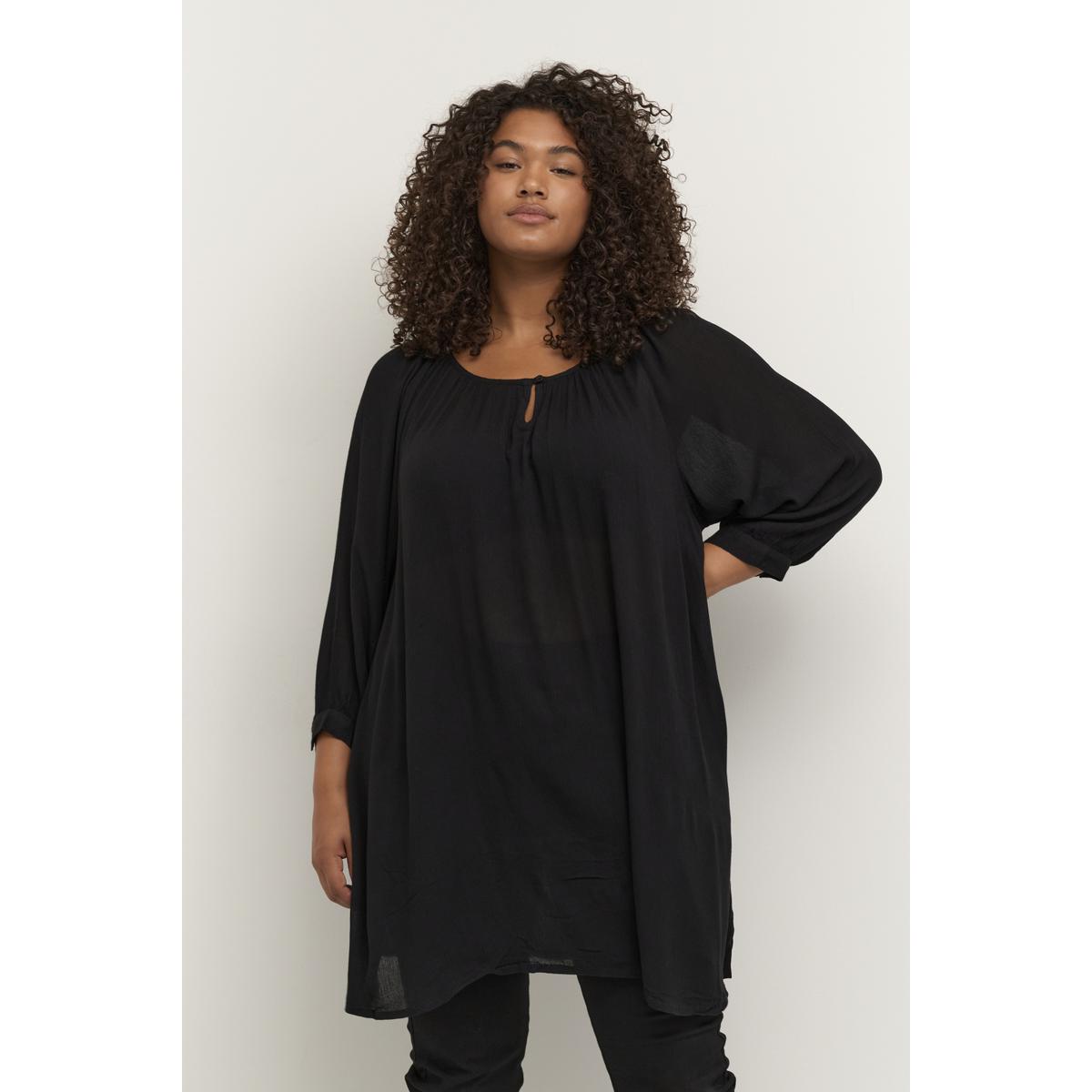 product/k/a/kaffe-curve_10580003-50600_1.jpg