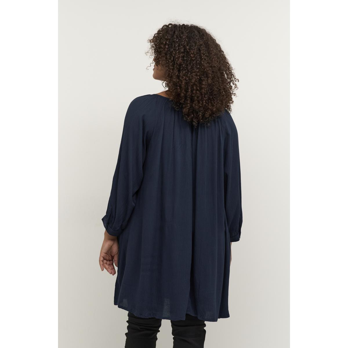 product/k/a/kaffe-curve_10580003-52737_2.jpg