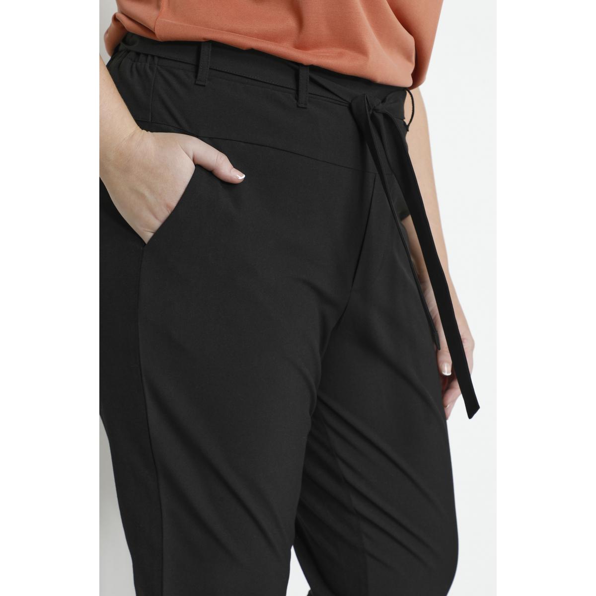 product/k/a/kaffe-curve_10580008-50600_3.jpg