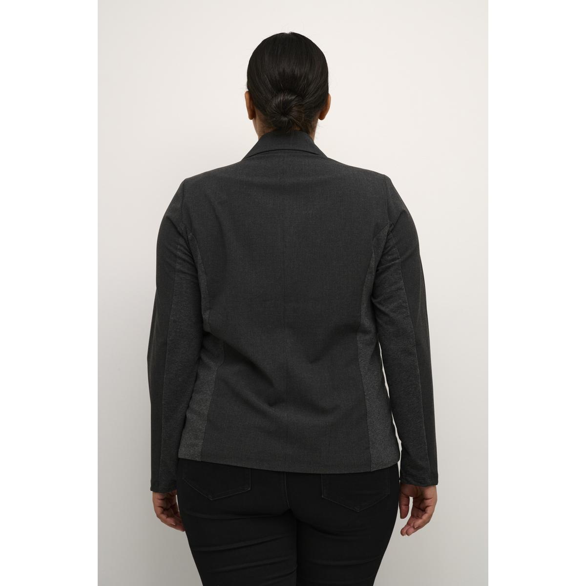product/k/a/kaffe-curve_10580023-100125_7.jpg