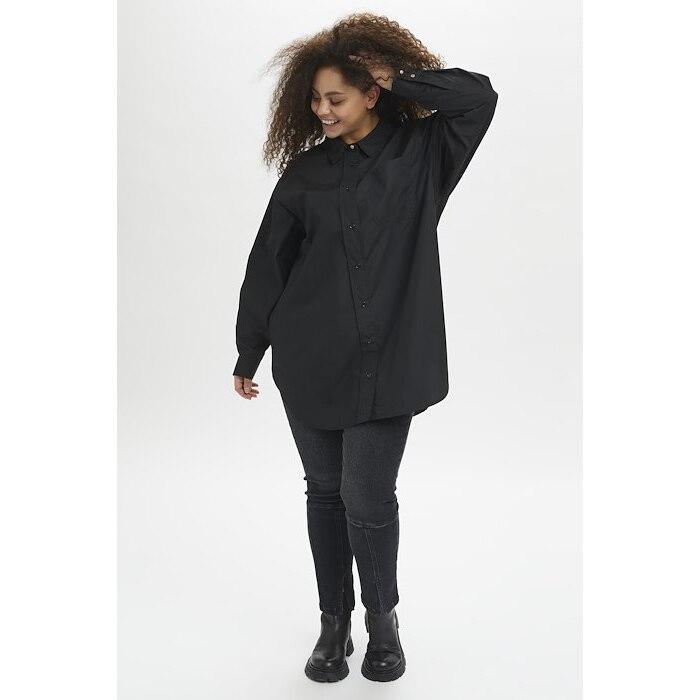 product/k/a/kaffe-curve_10580133-100121_black-deep_4.jpg