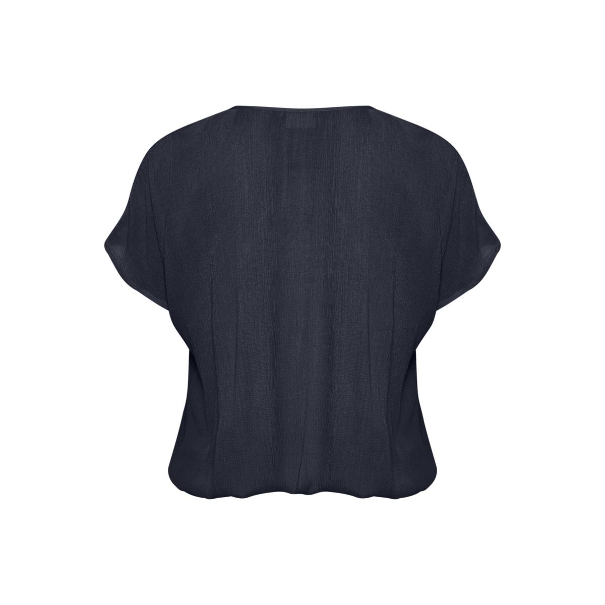 product/k/a/kaffe-curve_10580267-194020_1.jpg