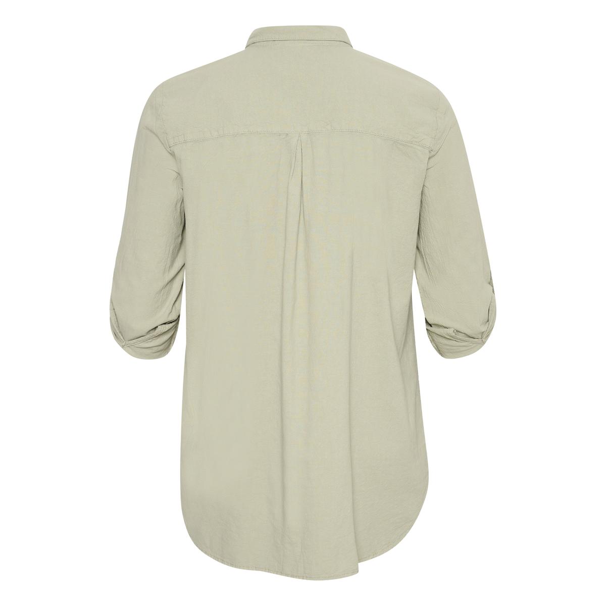 product/k/a/kaffe-curve_10580784-166008_1.jpg
